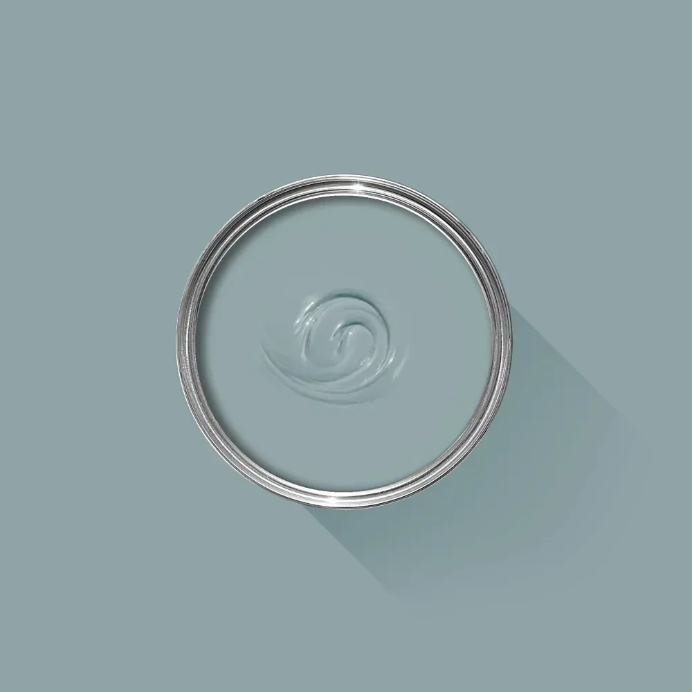 Farrow & Ball Sardine CB8 Modern Eggshell