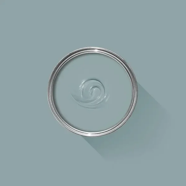 Farrow & Ball Sardine CB8 Full Gloss