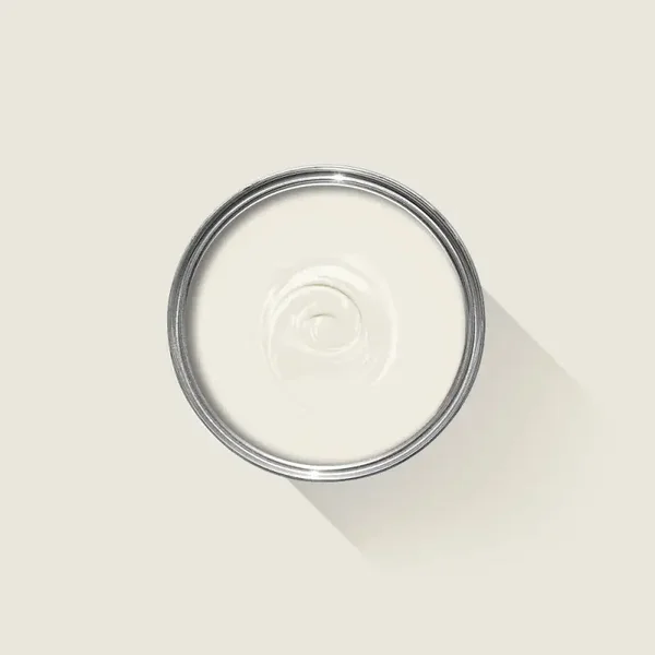 Farrow & Ball Au Lait CB9 Estate Emulsion