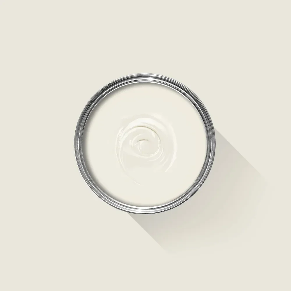 Farrow & Ball Au Lait CB9 Full Gloss