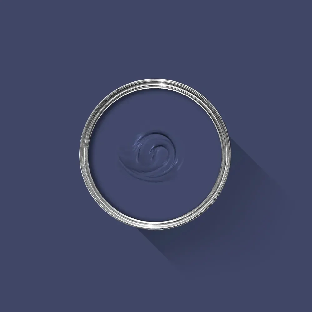 Farrow & Ball Blue Maize CB11 Modern Eggshell