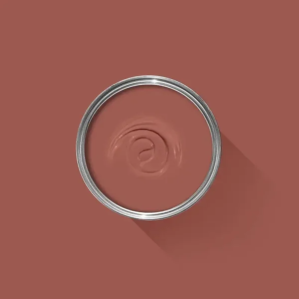 Farrow & Ball Picture Gallery Red 42 Exterior Masonry