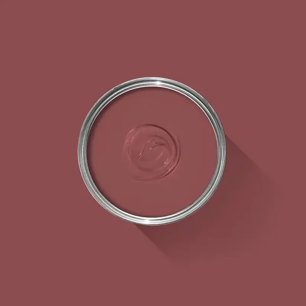 Farrow & Ball Eating Room Red 43 Exterior Masonry