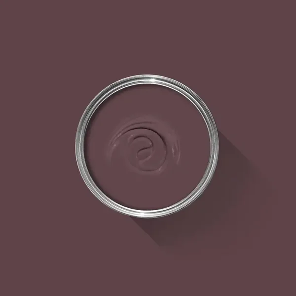 Farrow & Ball Brinjal 222 Exterior Masonry