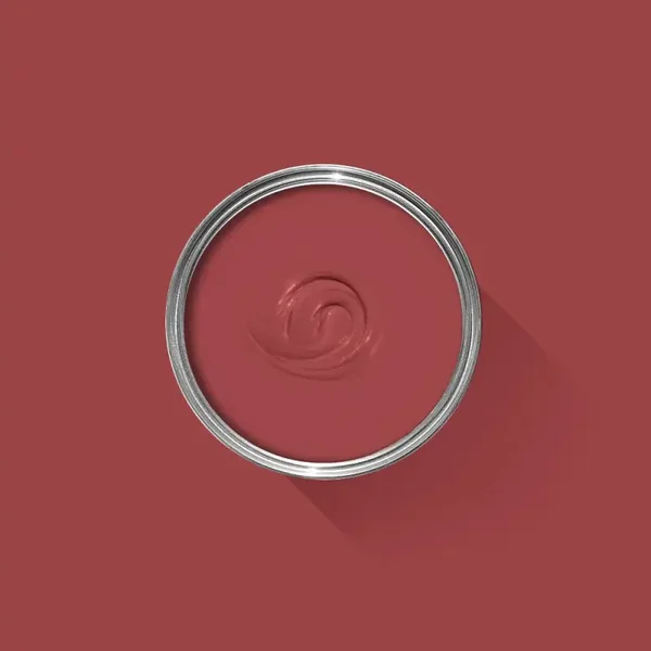 Farrow & Ball Incarnadine 248 Exterior Masonry