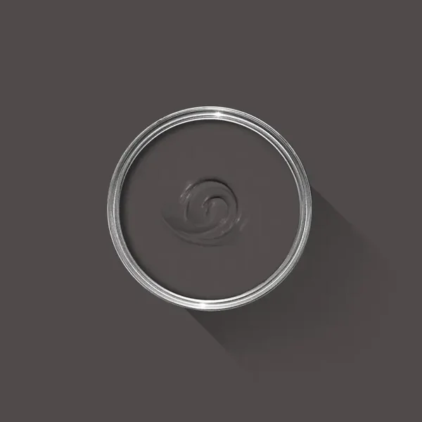 Farrow & Ball Tanners Brown 255 Exterior Masonry