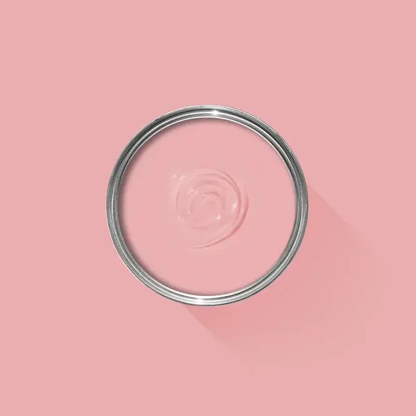 Farrow & Ball Nancy's Blushes 278 Exterior Masonry