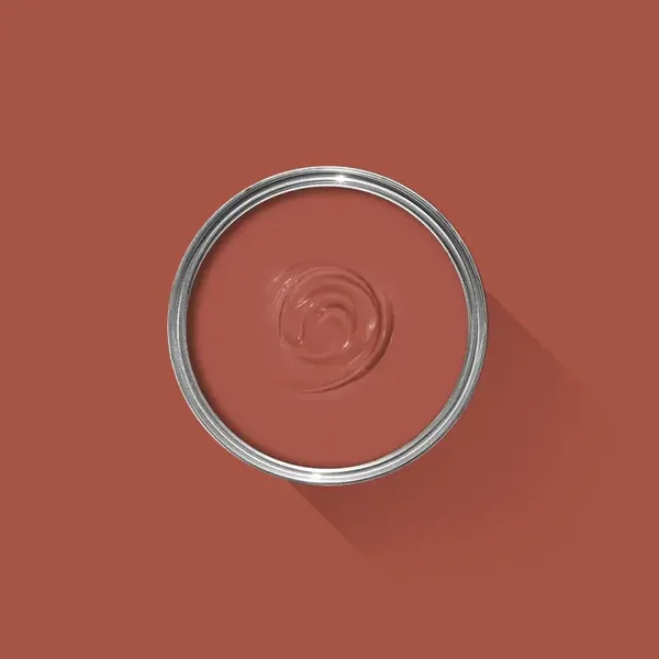 Farrow & Ball Bamboozle 304 Exterior Masonry