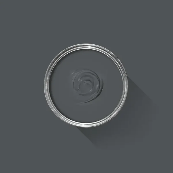 Farrow & Ball Hopper Head 305 Exterior Masonry