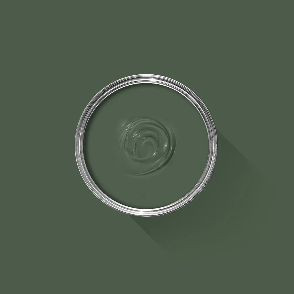 Farrow & Ball Beverly 310 Exterior Masonry