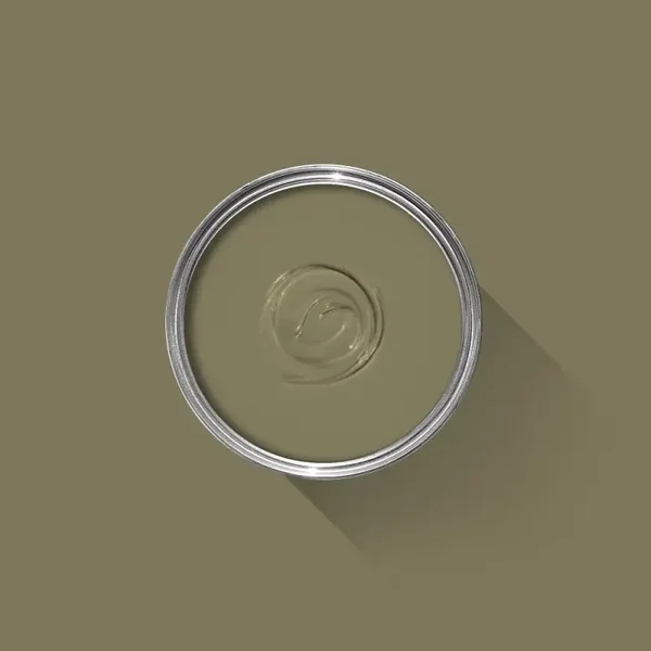 Farrow & Ball Dibber 312 Exterior Masonry
