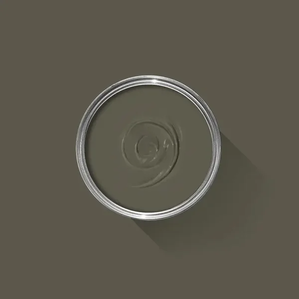 Farrow & Ball Reduced Green 313 Exterior Masonry