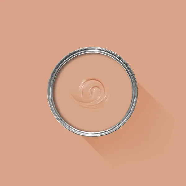 Farrow & Ball Naperon 315 Exterior Masonry