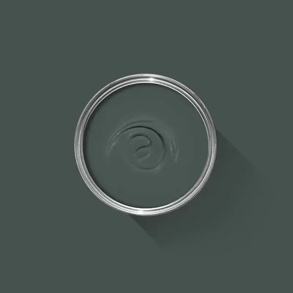 Farrow & Ball Chine Green 35 Exterior Masonry