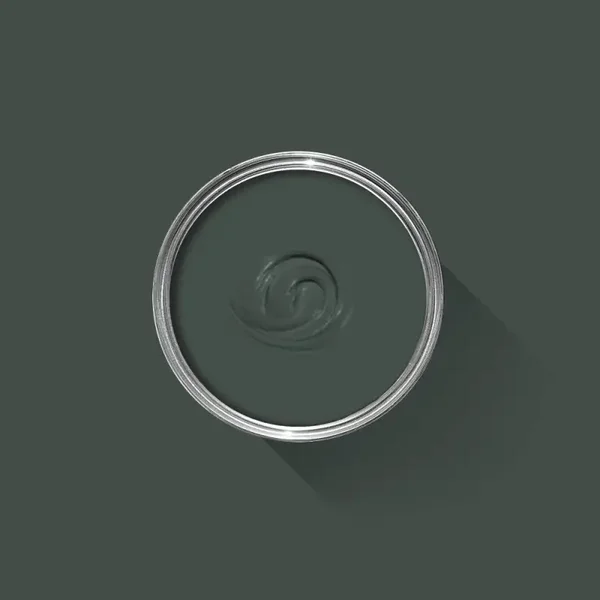 Farrow & Ball Carriage Green 94 Exterior Masonry