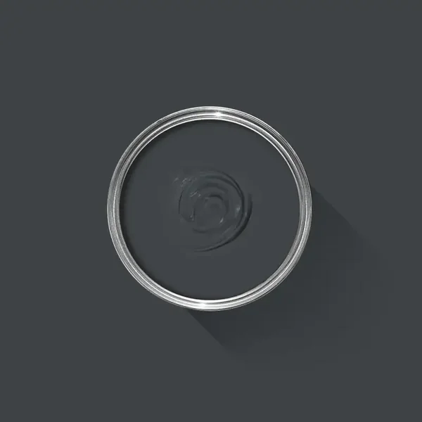 Farrow & Ball Black Blue 95 Exterior Masonry