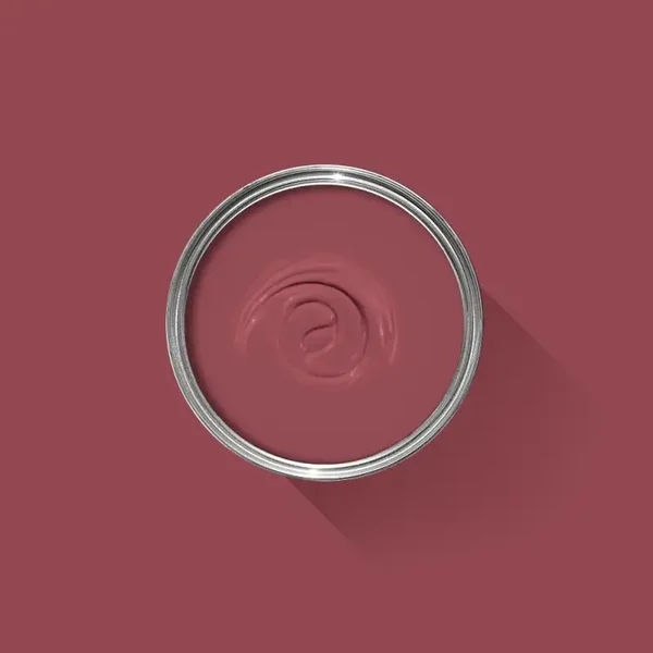 Farrow & Ball Radicchio 96 Exterior Masonry