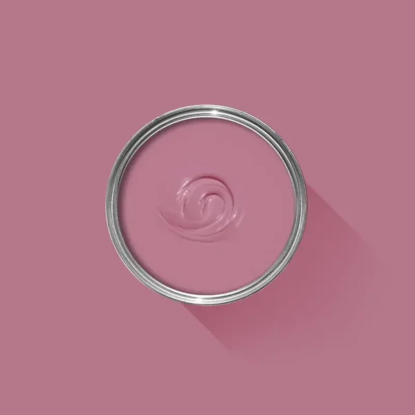 Farrow & Ball Rangwali 296 Exterior Masonry
