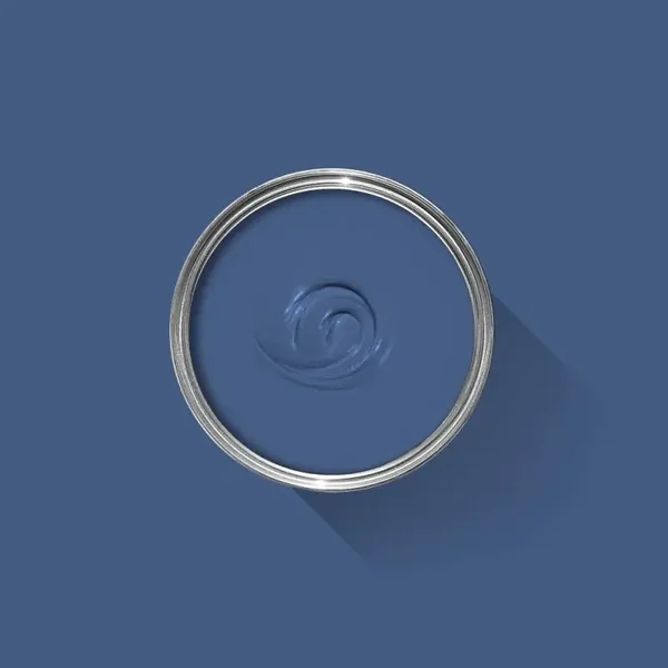 Farrow & Ball Dinnerware 9820 Exterior Masonry