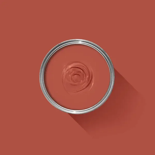 Farrow & Ball Harissa 9916 Exterior Masonry