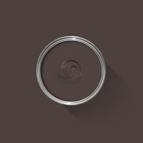 Farrow & Ball Cola 9918 Exterior Masonry