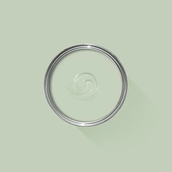 Farrow & Ball Palm CC4 Exterior Masonry