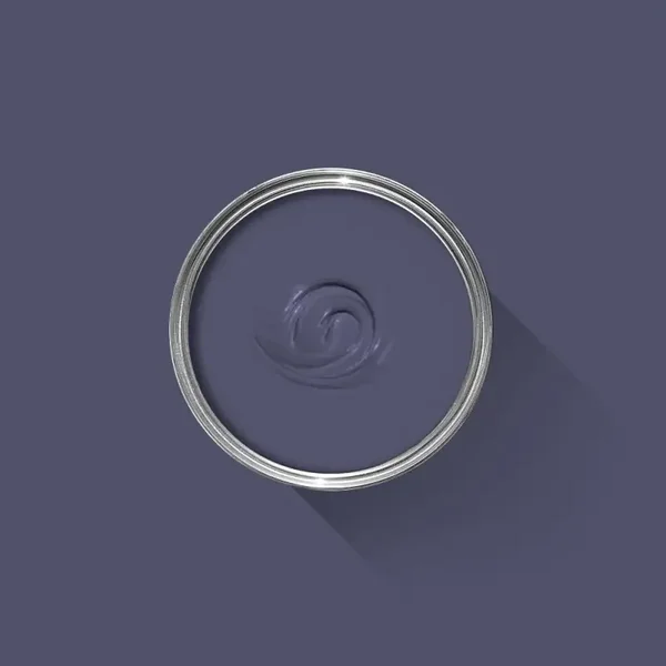 Farrow & Ball Imperial Purple W40 Exterior Masonry