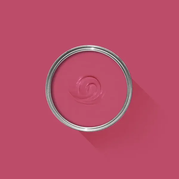 Farrow & Ball Lake Red W92 Exterior Masonry