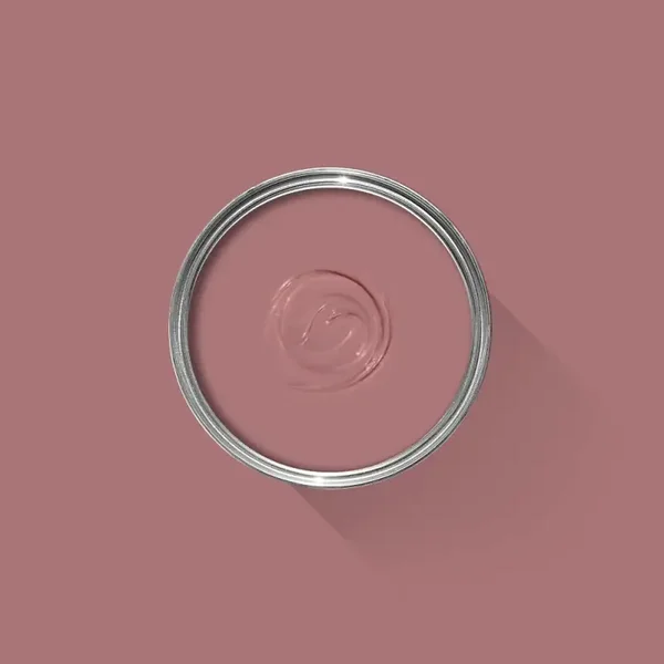 Farrow & Ball Crimson Red W93 Exterior Masonry