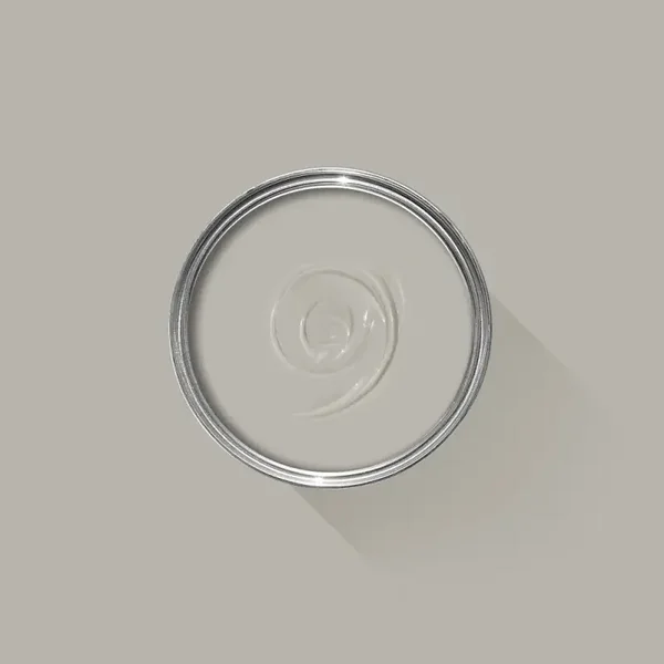 Farrow & Ball Purbeck Stone 275 (sample)