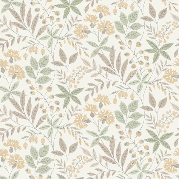 Borastapeter Borosan Hem Wilma38752