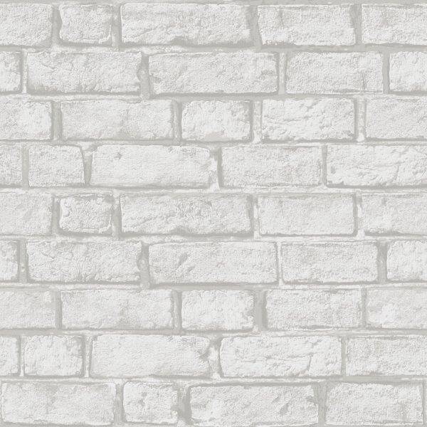 Borastapeter Borosan Hem Birk 38767