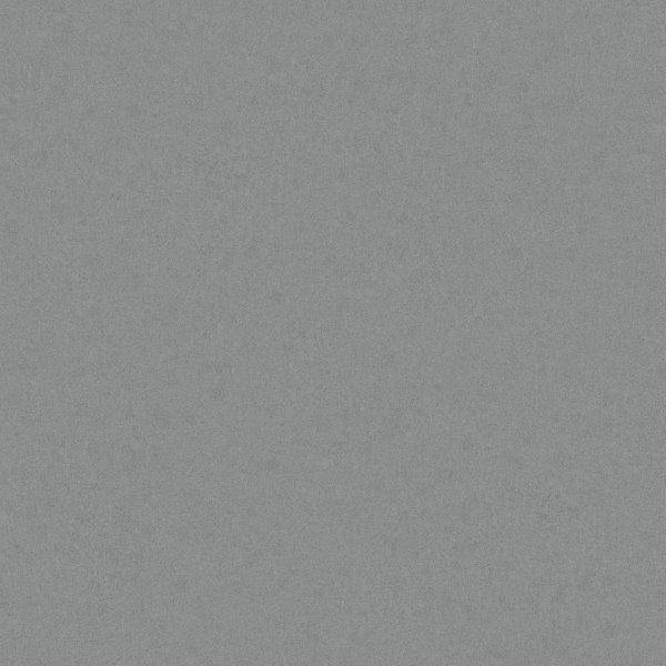 Borastapeter Borosan Hem Kim 38773