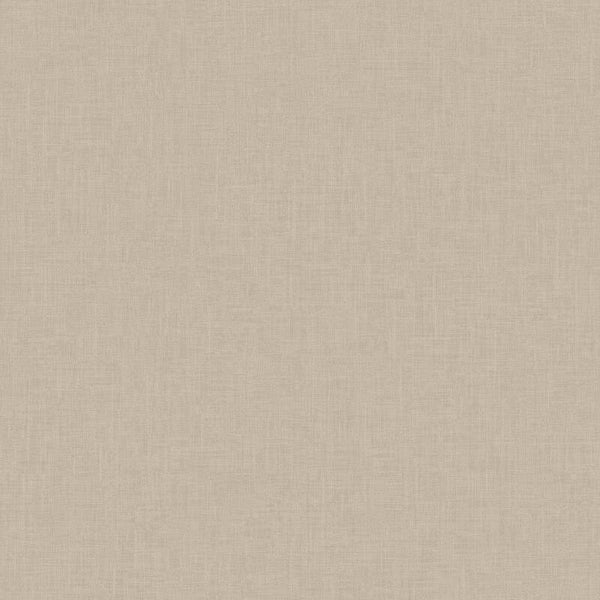 Borastapeter Borosan Hem Vega 38778