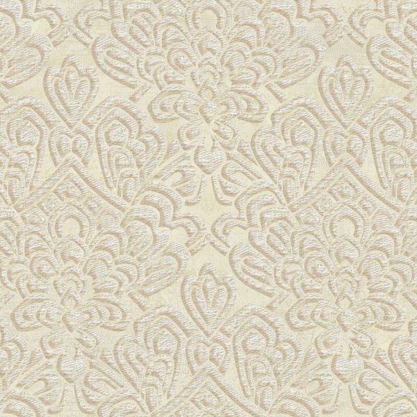 Trussardi Z18930