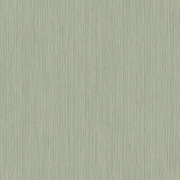 Casadeco Fiber FIBR 8239 75 88