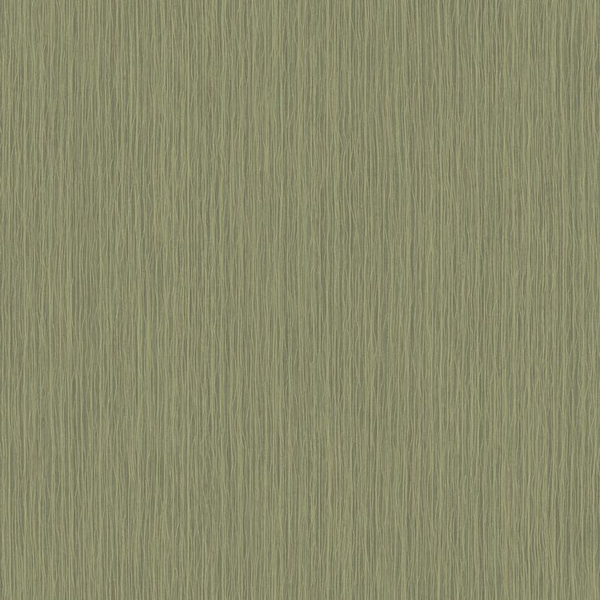 Casadeco Fiber FIBR 8239 78 99