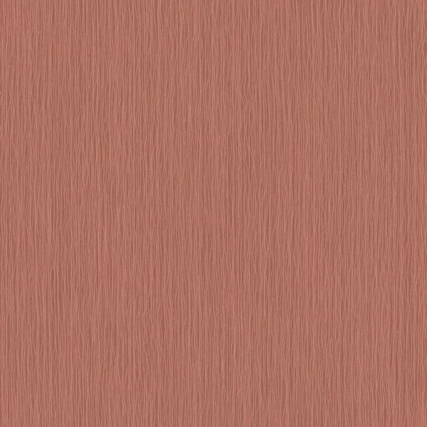 Casadeco Fiber FIBR 8239 88 19