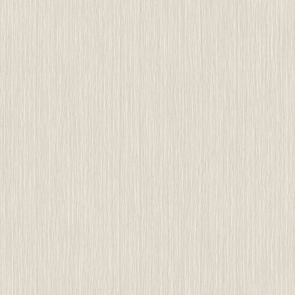 Casadeco Fiber FIBR 8239 91 76