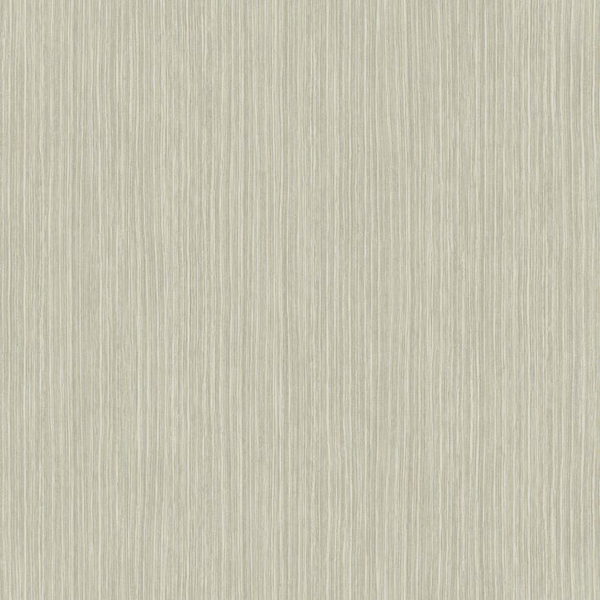 Casadeco Fiber FIBR 8239 92 62