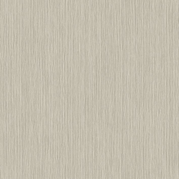 Casadeco Fiber FIBR 8239 94 33