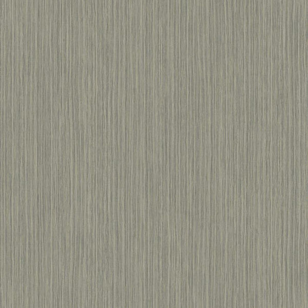 Casadeco Fiber FIBR 8239 95 22