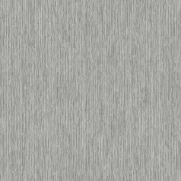 Casadeco Fiber FIBR 8239 95 64