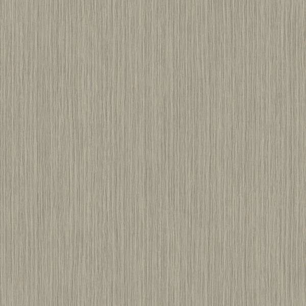 Casadeco Fiber FIBR 8239 96 12