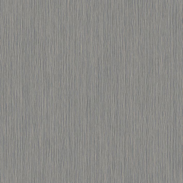 Casadeco Fiber FIBR 8239 97 23