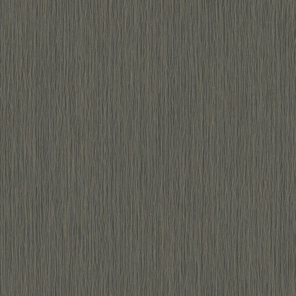 Casadeco Fiber FIBR 8239 99 15