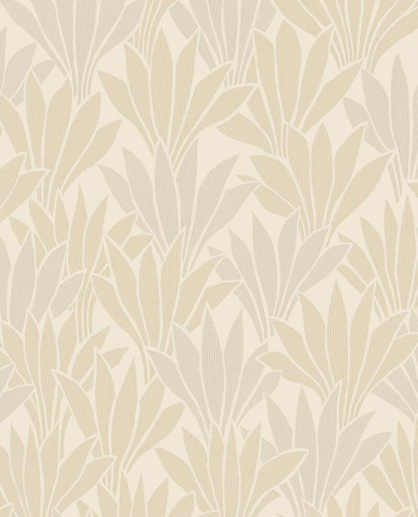 Eijffinger Gilded 340150