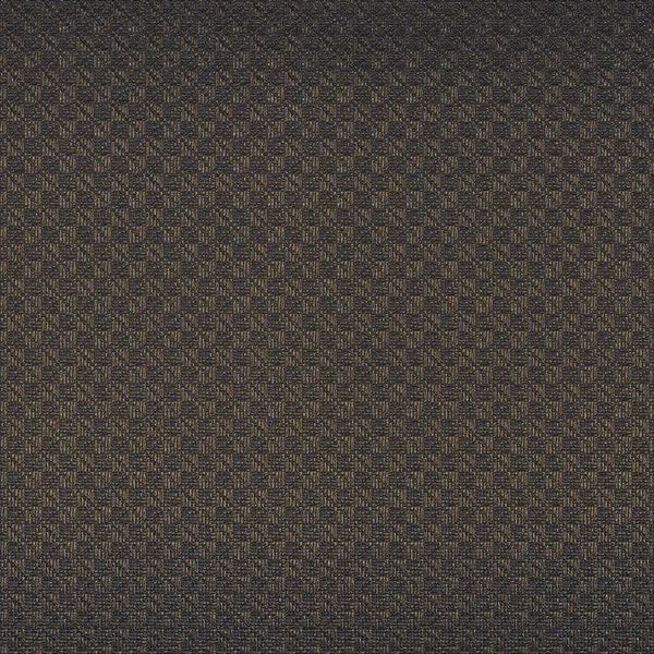 Casamance Archipel Wagara 7533 18 34