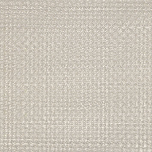 Casamance Archipel Wagara 7533 20 38