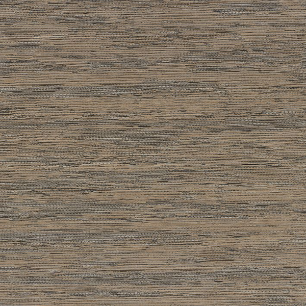 Casamance Archipel Tatami 7534 26 50